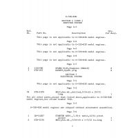 Aviation Part 1182-B6 Aviation Part 1182-B6