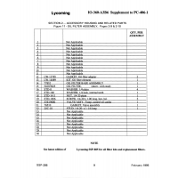 Aviation Part 25C-1O
