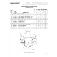 Tube Assembly LW-12098-0-180