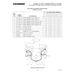 Tube Assembly LW-12098-0-180