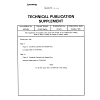 10 SSP-290