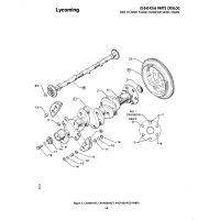 Parts Catalog 10-540-K2A5 Parts Catalog 10-540-K2A5