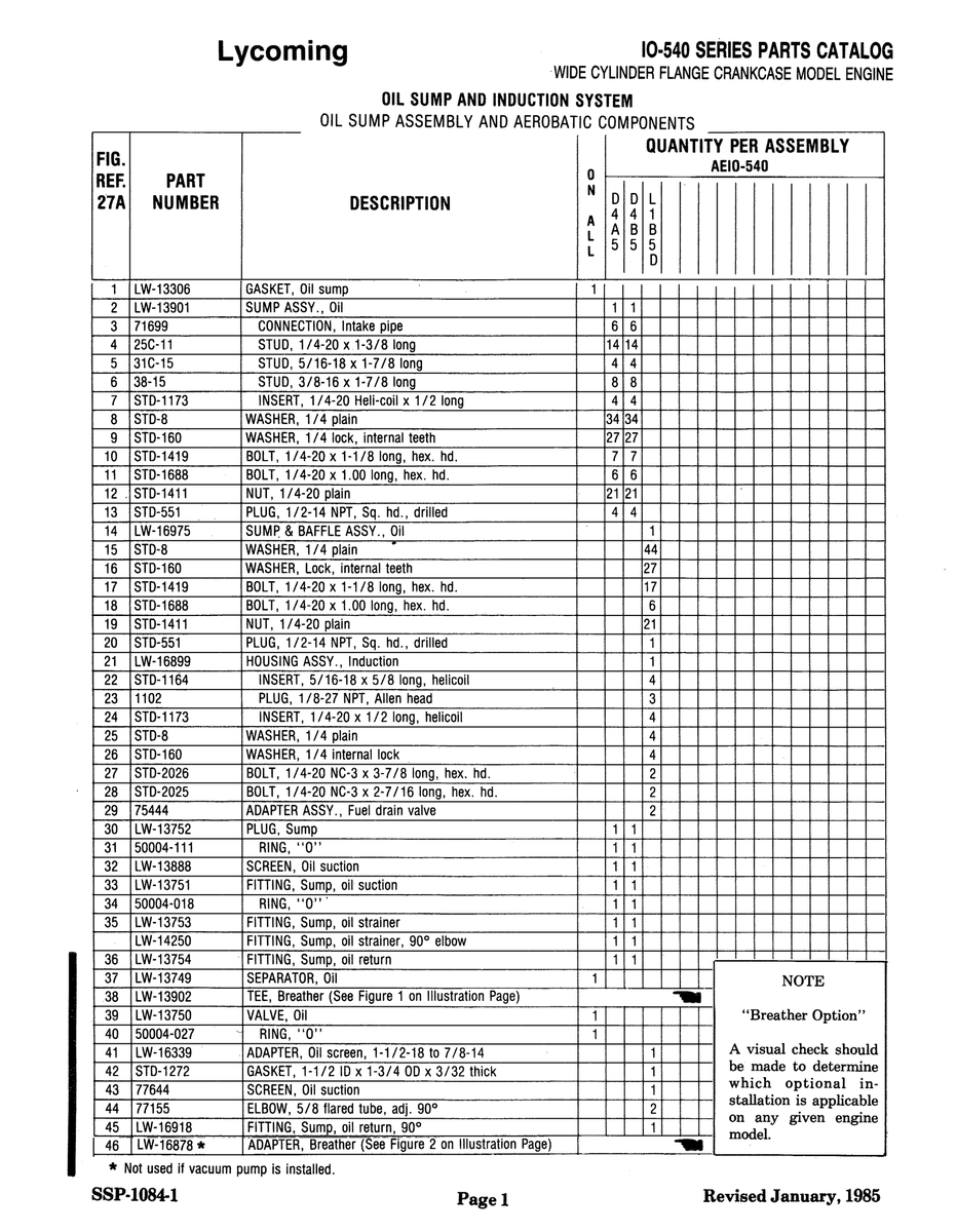 [Washer 17 ra Eee 35-0160