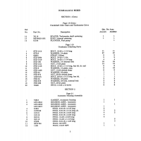 Std 67528 Std 67528