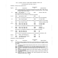 Aviation Part 71262 Aviation Part 71262