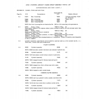 Aviation Part 73976-S Aviation Part 73976-S