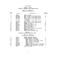 Aviation Part STD-1646