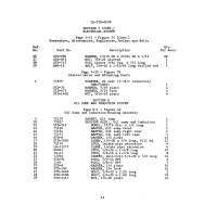 Aviation Part STD-1688