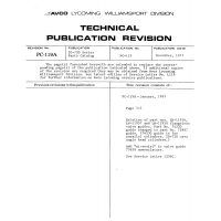 nomenclature 75838 nomenclature 75838