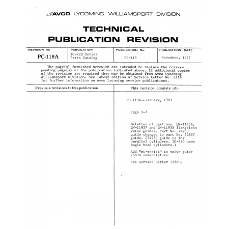 nomenclature (75838)