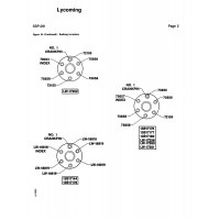 Aviation Part 13817180 Aviation Part 13817180