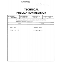 Aviation Part 0-235