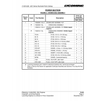Stud 75154 Stud 75154
