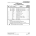 Gasket 75906