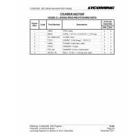 Pipe 74084 Pipe 74084