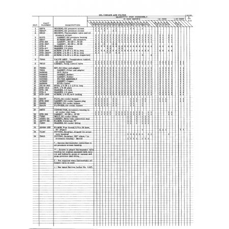 Aviation Part (25C10-P03)