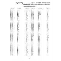 Aviation Part 380-17 Aviation Part 380-17