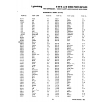 Aviation Part 383-8 Aviation Part 383-8