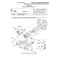 Aviation Part 1162-83 Aviation Part 1162-83