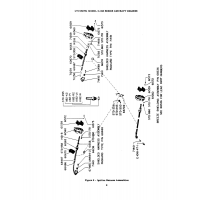 Aviation Part STD-243 Aviation Part STD-243