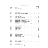 Aviation Part 1182-X1