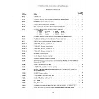 Aviation Part 61581-12 Aviation Part 61581-12