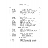 AN-Standard Aviation Hardware AN932-6 AN-Standard Aviation Hardware AN932-6