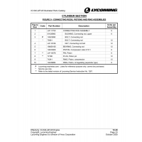 Bolt 14S23890 Bolt 14S23890