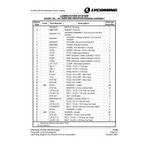 Pipe 72168