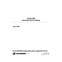 Pc PC-515-2 Pc PC-515-2