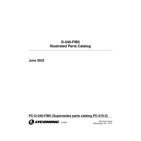 Pc-o-540-fib5 (PC-515-2)