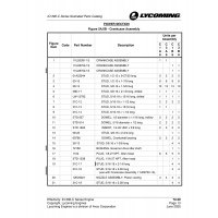Stud 01A23544 Stud 01A23544