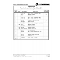 Stud 01A22453 Stud 01A22453