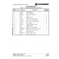 Housing Assembly 42A31579