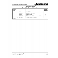 Shroud Assembly 05A28344