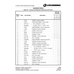 Adapter Assembly 27D21252