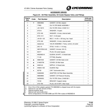 Adapter 54B28395