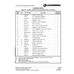 Gasket 06B29860