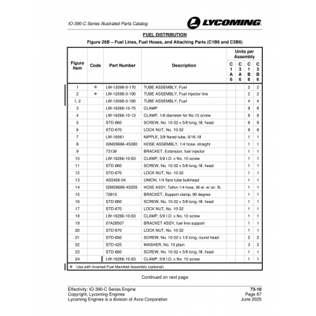 Hose Assy, Teflon 1/4 hose, 90 el. w/ str. fit (02M28686-4S205) Hose Assy, Teflon 1/4 hose, 90 el. w/ str. fit (02M28686-4S205)