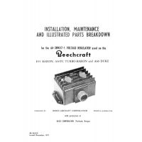Aviation Part 98-36235