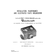 Aviation Part 98-36235