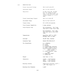 Aviation Part MS-3102A-18-lP