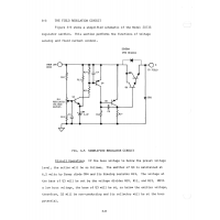 Aviation Part 2OI38A Aviation Part 2OI38A
