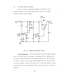 Aviation Part 2OI38A