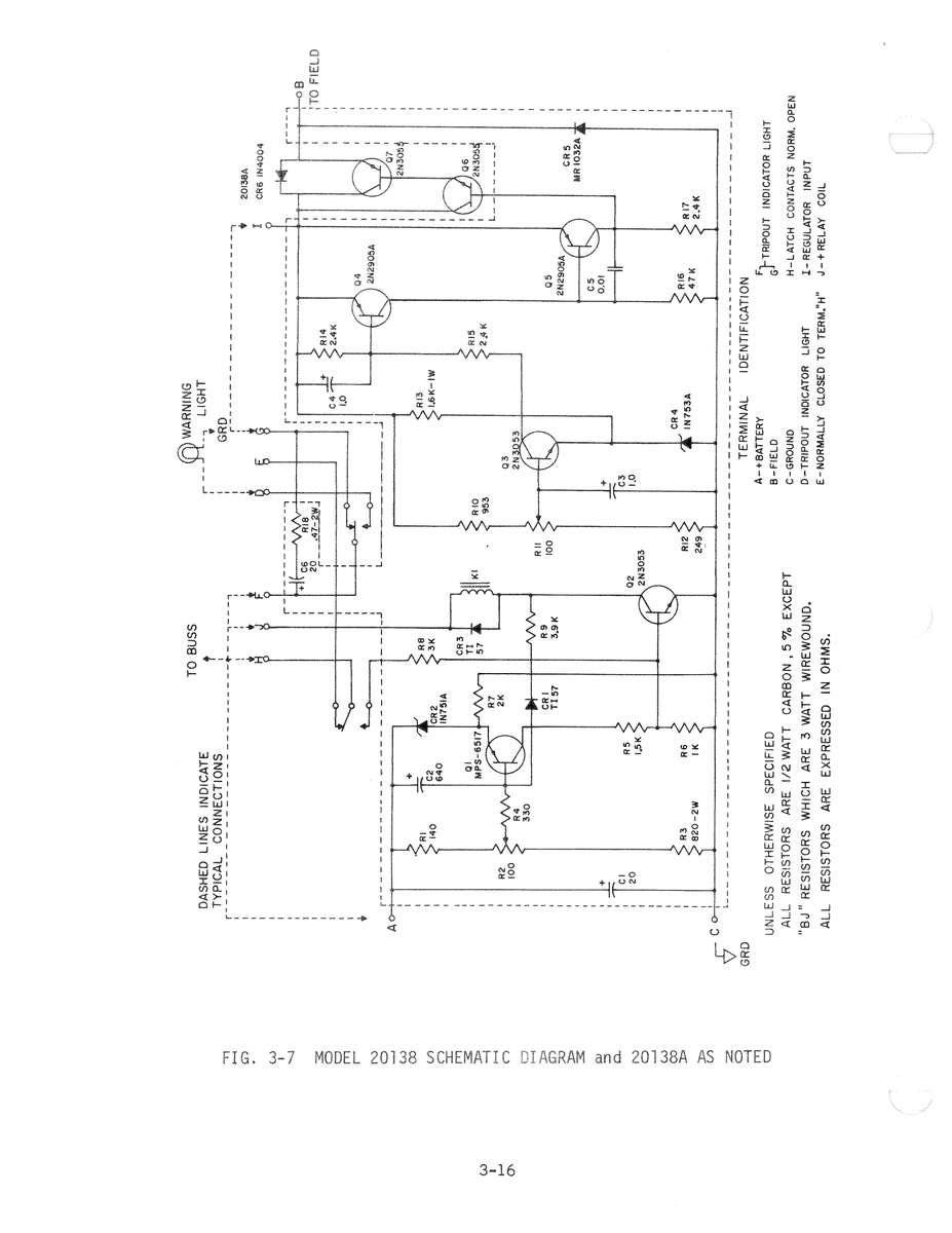 Aviation Part 2Ol38A