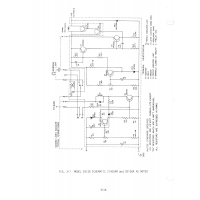 Aviation Part 2N2905A Aviation Part 2N2905A