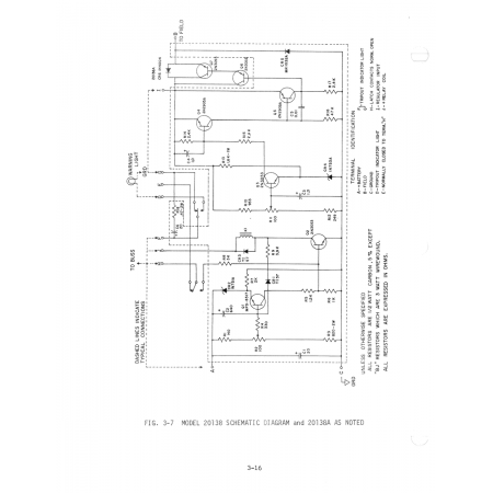 Aviation Part (2N2905A) Aviation Part (2N2905A)