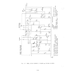Aviation Part IN753A