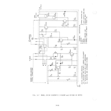 Aviation Part 820-2W