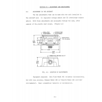 Military-Standard Aviation Hardware MS3102A-IB